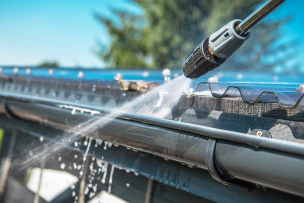 Best Power Washing Near Me  in Gray Summit, MO