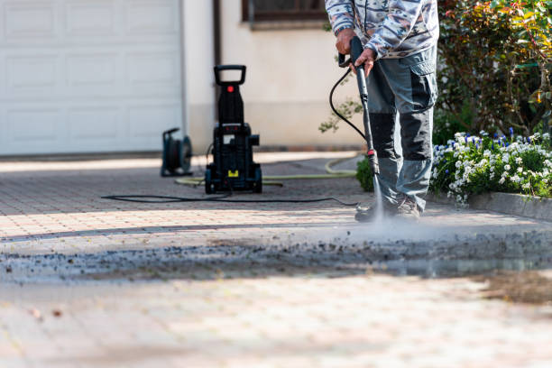 Best Deck Cleaning Services  in Gray Summit, MO