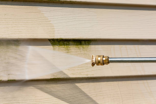 Best Best Pressure Washing Companies  in Gray Summit, MO